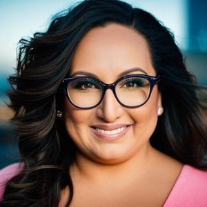 EricaMorgan's avatar